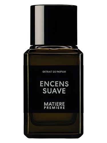 تصویر عطر آنسنس سواو اکستره ماتی‌یر پرمیه