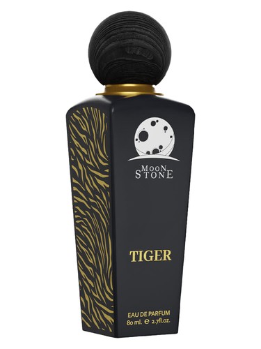 تصویر عطر تایگر مون استون