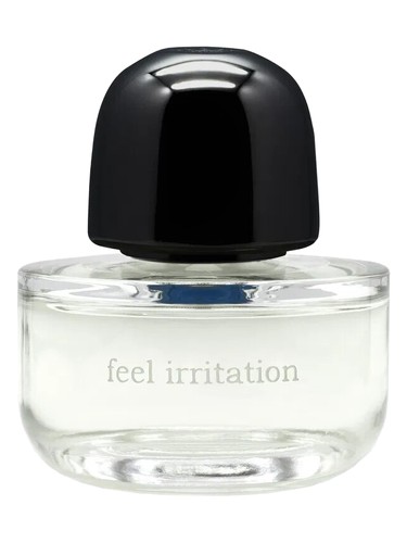 تصویر عطر فیل ایریتیشن کیلسا