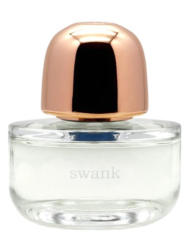 تصویر عطر سوَنگ کیلسا