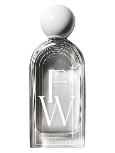 تصویر عطر فلوٹنگ وودز سیکرتس دور