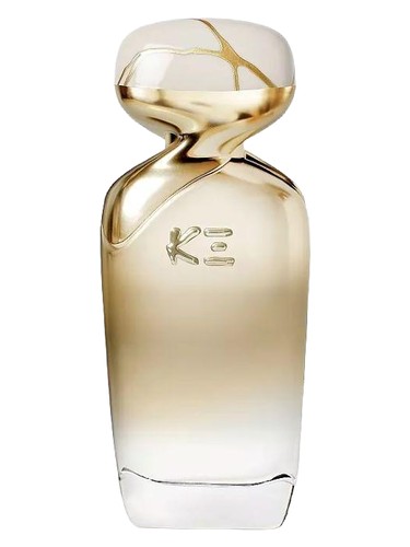 تصویر عطر گاردنیا 64 کی‌۳
