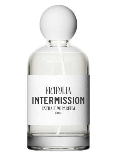 تصویر عطر اینتِرمیشن فیسیفولیا فرگرنسز