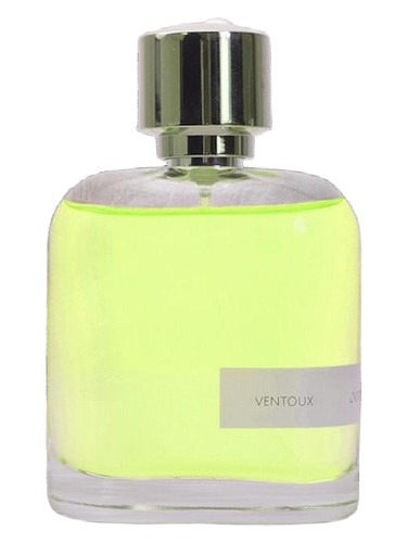 تصویر عطر ونتو فیرنزه پرفیوم
