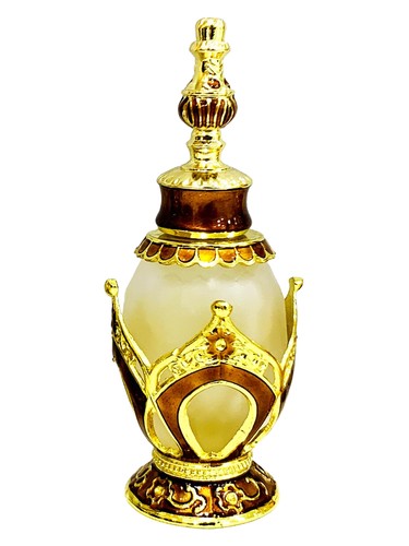 تصویر عطر قصیم هاوس آو پرفیومز
