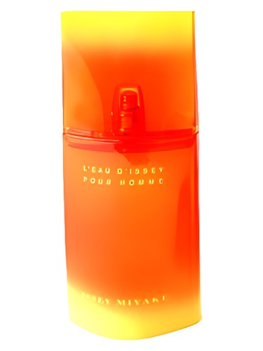 تصویر عطر اودِته دوهزاروپنج لئودیسه پور هوم ایسی میاکه