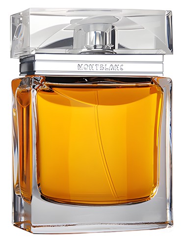 تصویر عطر ام اکسپشنل مونبلان