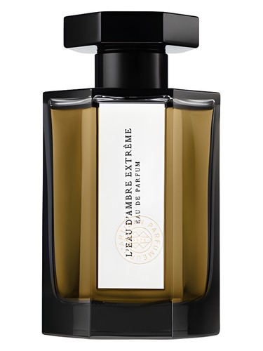 تصویر عطر لئو دامبر اکسترم لارتیزان پرفیومر