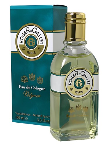تصویر عطر ویتیور روژه اند گاله