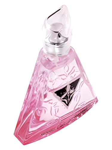 تصویر عطر لو دو تاویاکا مینارد