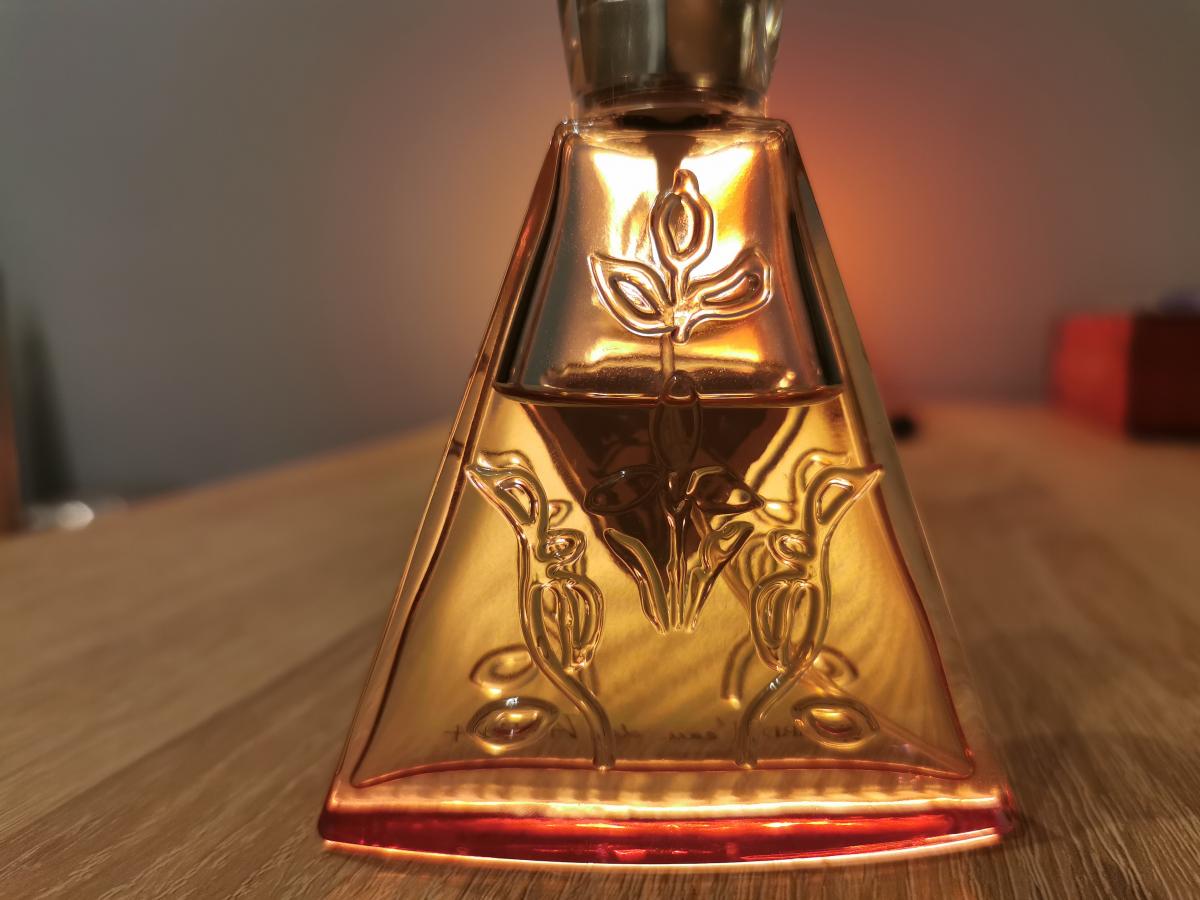 تصویر عطر لو دو تاویاکا مینارد