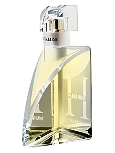 تصویر عطر هایدی کلوم الآر