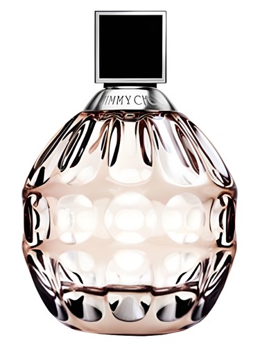 تصویر عطر جیمی چو