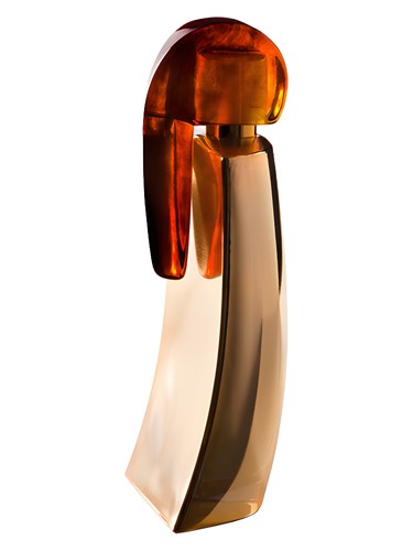 تصویر عطر آکاد لوبن