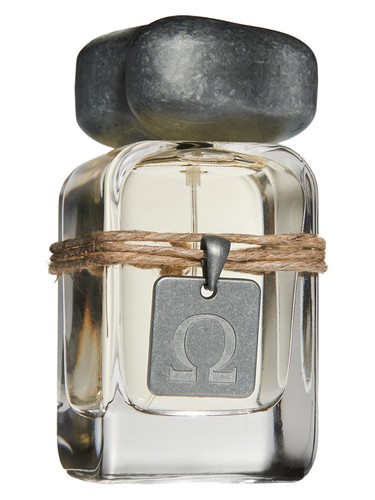 تصویر عطر اُمگا مندیتوروسا