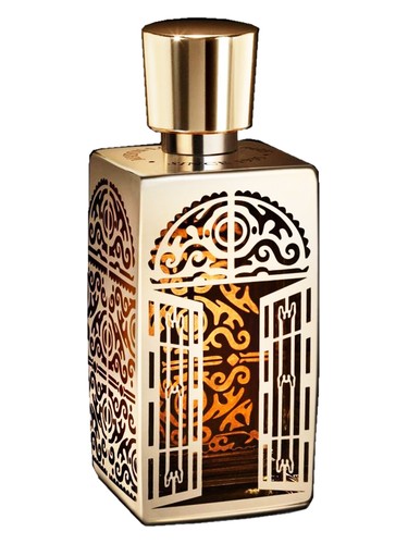 تصویر عطر ل اوتر اود ا دو پرفیوم لانکوم