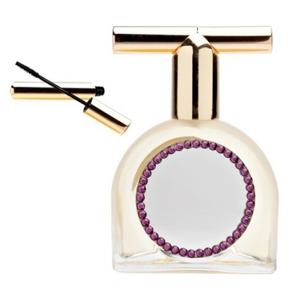 تصویر عطر استودیو ام پی ۲ ام میکالف