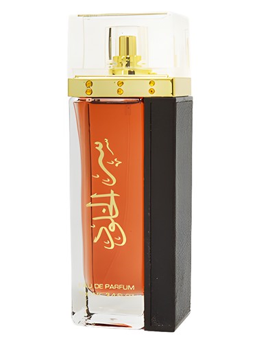 تصویر عطر سر الخلود عطرهای لطافه