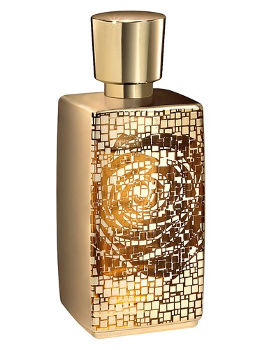 تصویر عطر اود بوکت ادو پرفیوم لانکوم