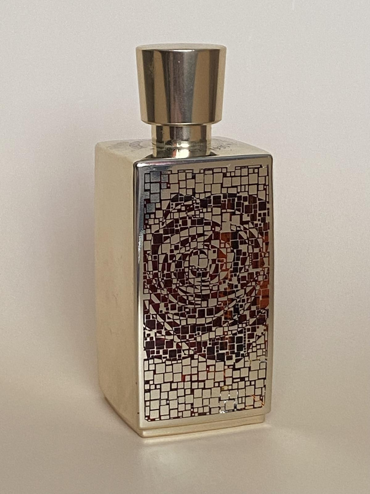 تصویر عطر اود بوکت ادو پرفیوم لانکوم