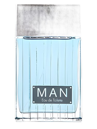 تصویر عطر من جودیت ویلیامز