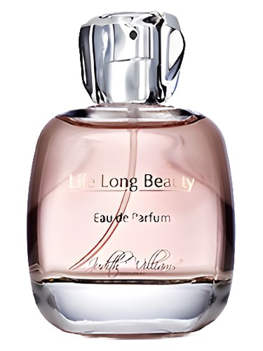 تصویر عطر لایف لانگ بیوتی جودیت ویلیامز