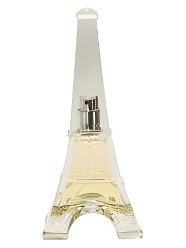 تصویر عطر مرویل پاریس ژان پیر سند