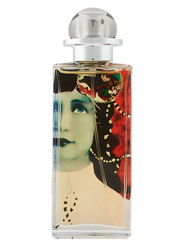 تصویر عطر الیس لاتلیه بوهم