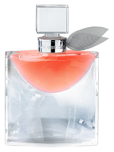 تصویر عطر لا ویه ایست بل له اکسترایت دو پارفم لانکوم