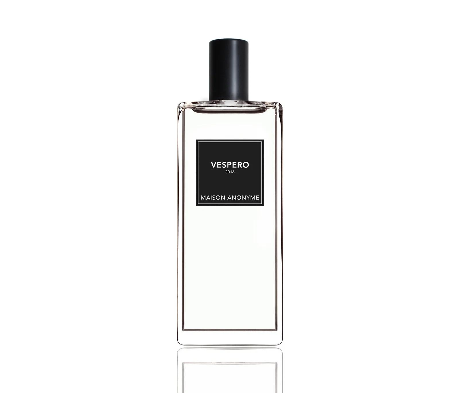 تصویر عطر وسپرو مزون آنونیم
