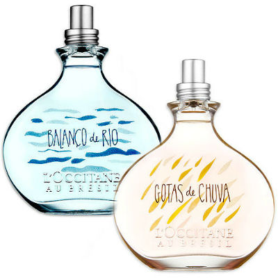 تصویر عطر گوتاس د چوا لوکسیتان او برزیل