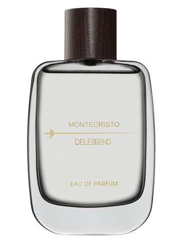 تصویر عطر مانته‌کريستو دی‌لجند سيگنچر میل سنتوم پرفیومز