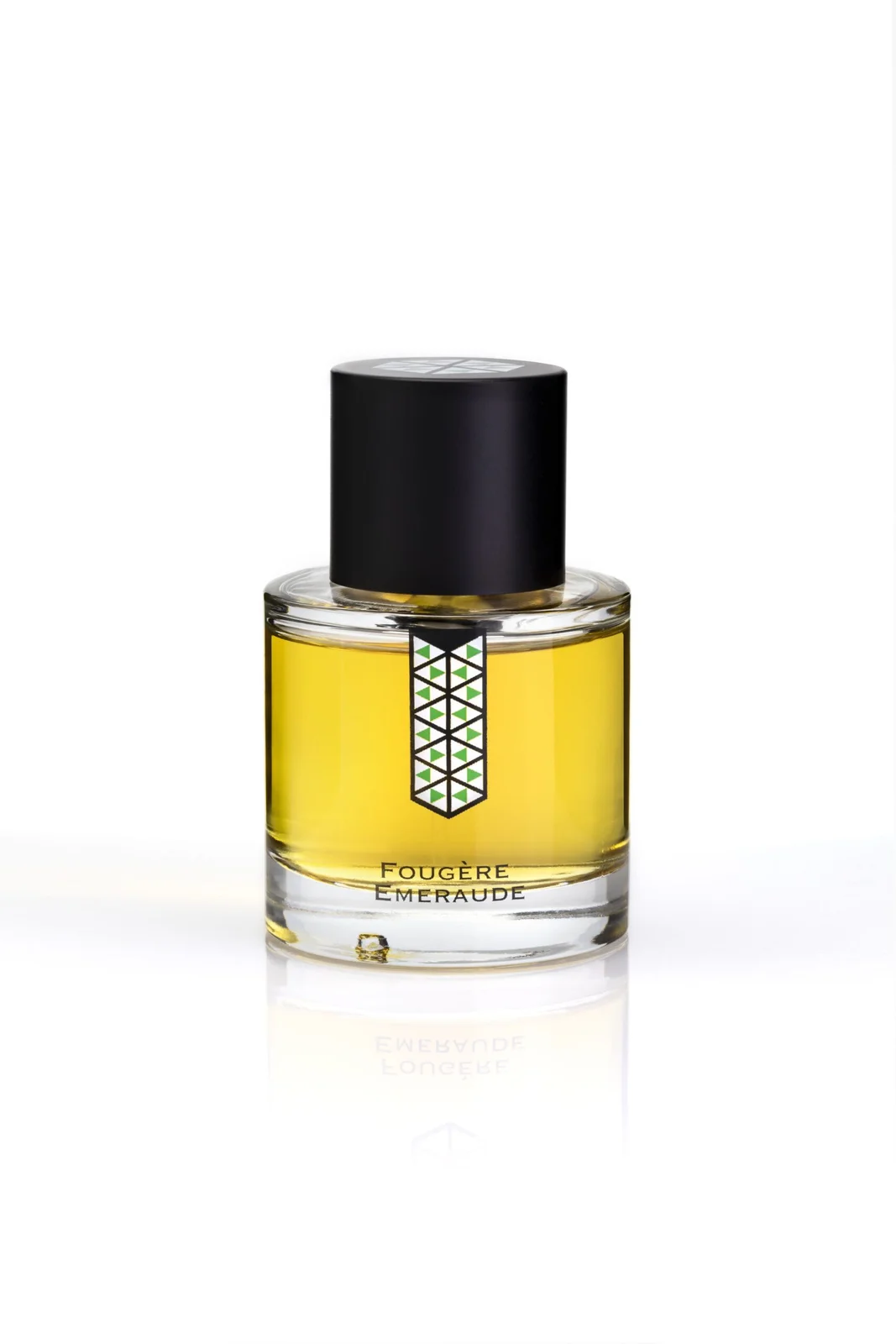 تصویر عطر فوجر امیراود له اندمودابل