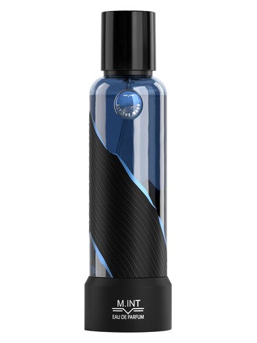 تصویر عطر هیت د مارک ام. اینت