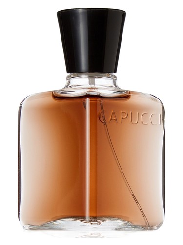 تصویر عطر لوم سوو روبرتو کاپوچی