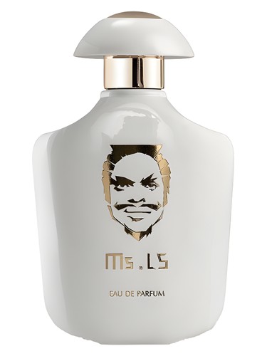 تصویر عطر میز ال‌اس لا سینیور دِ فرگرنس
