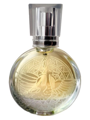تصویر عطر ژار-پتیسا لادانیکا