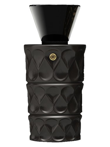 تصویر عطر کافیزه جی. یو. اس پرفیومز