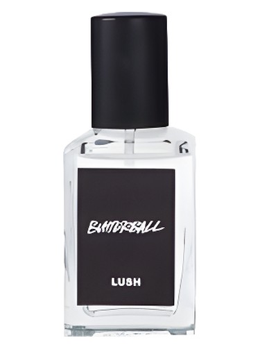 تصویر عطر باتربال لاش