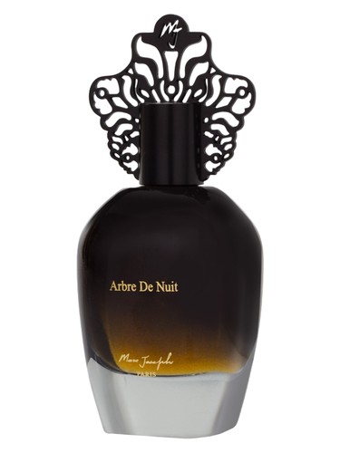 تصویر عطر آربره دو نویی مارک جوزف