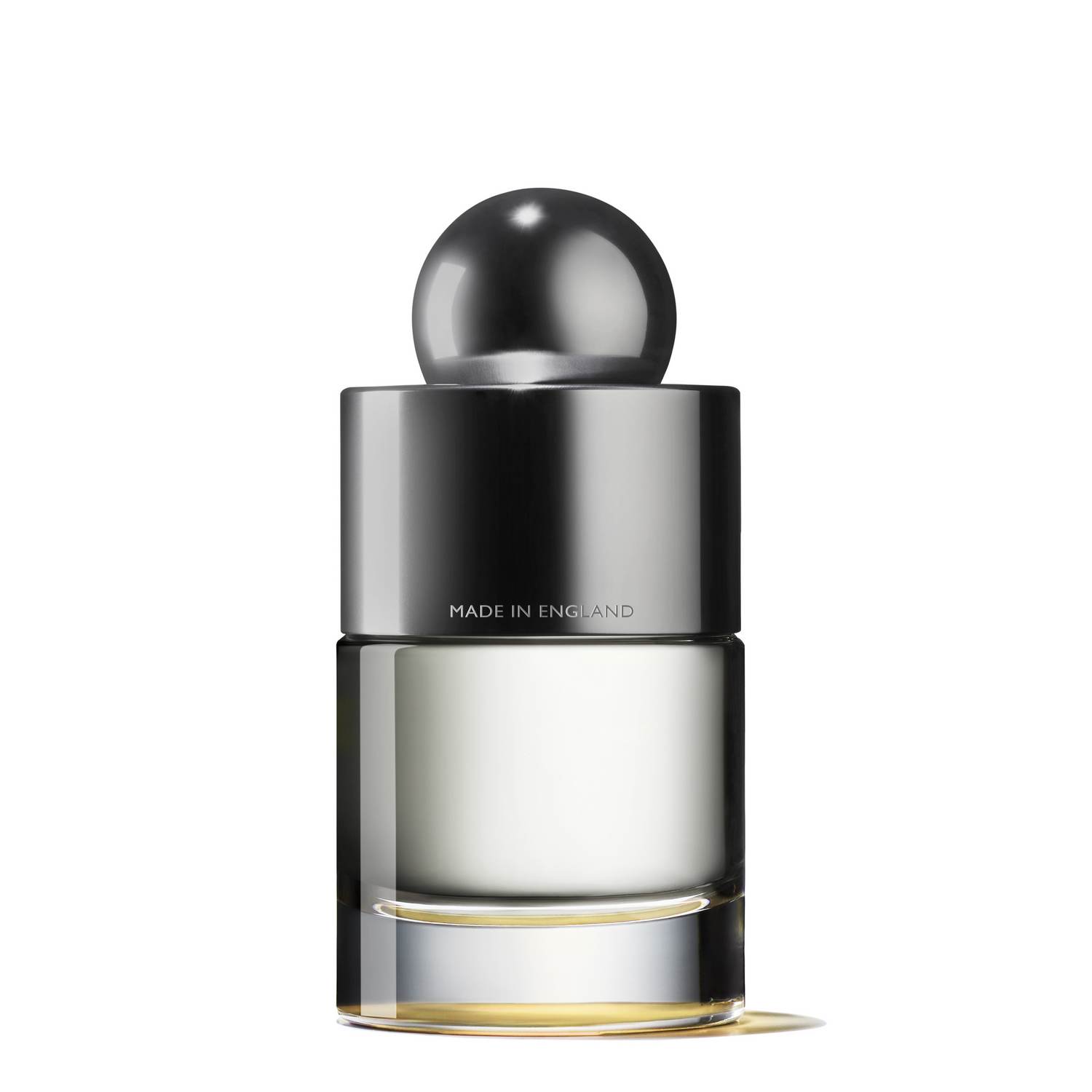 تصویر عطر وینتیج وید الدر فلاور مولتون براون
