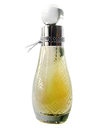 تصویر عطر مای هپینس راداست مايا لادانیکا