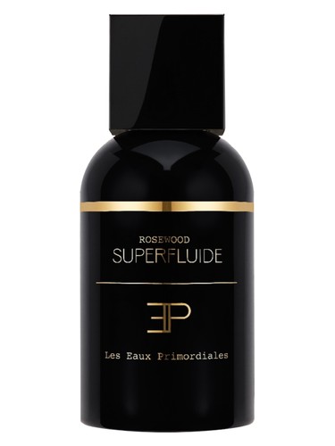 تصویر عطر روزوود سوپرفلوید له او پریموردیال