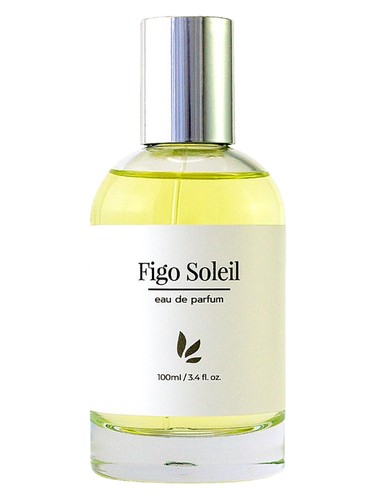 تصویر عطر فیگو سولی ماراکوژا برازیل