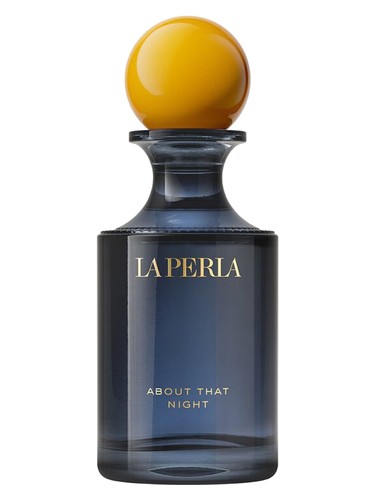 تصویر عطر ئبائوت ذت نایت لا پرلا