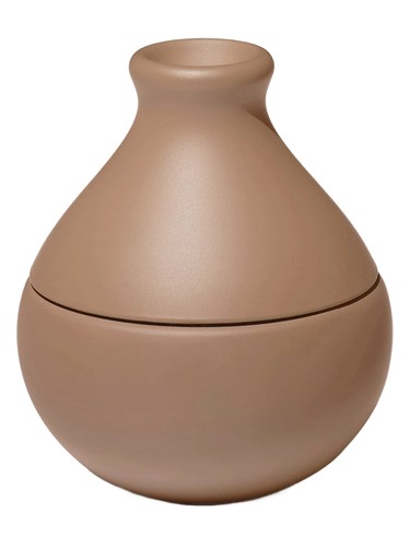 تصویر عطر کارامل ارکید کی‌کی‌دبلیو فرگرنس