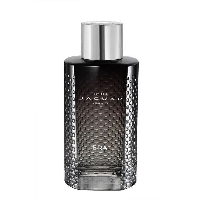 تصویر عطر جگوار اِرا