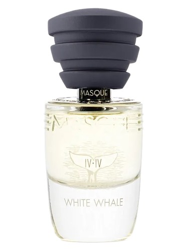 تصویر عطر وایت وِیل ماسک میلانو