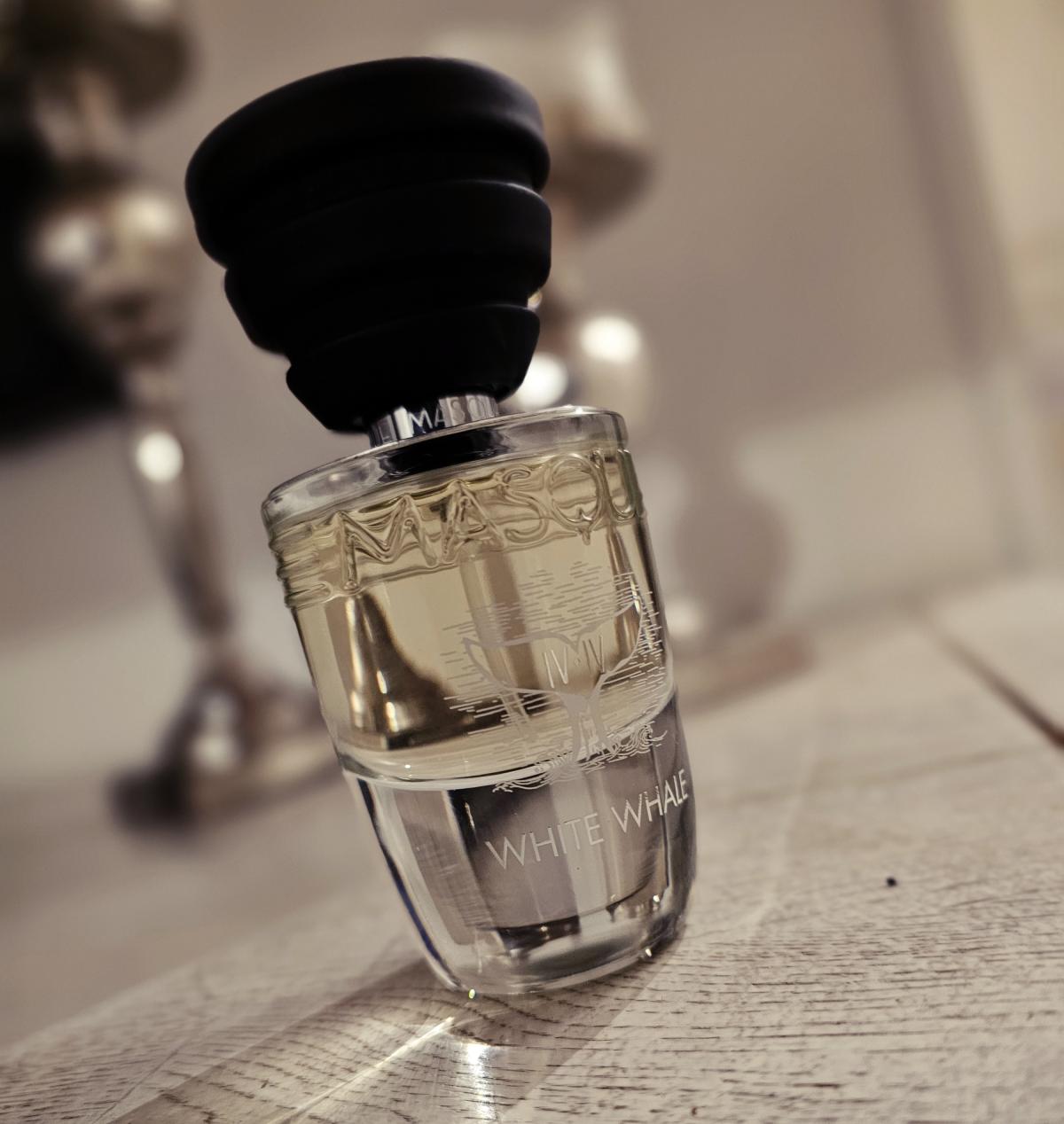 تصویر عطر وایت وِیل ماسک میلانو