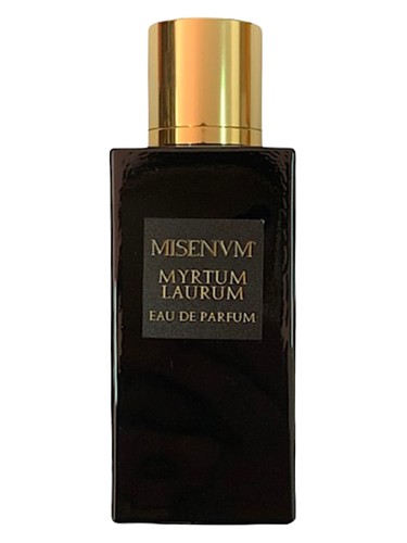 تصویر عطر میرتوم لوروم میسنوم